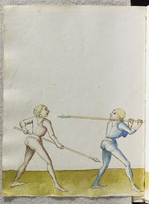 MS CL23842 190v.jpg