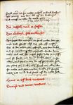 MS M.I.29 074r.jpg