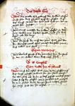 MS M.I.29 143v.jpg