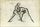 MS Thott.290.2º 056v.jpg