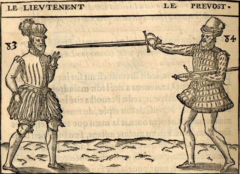 File:Sainct Didier 83-84.png