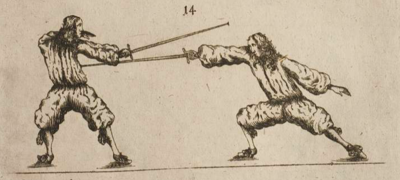 1673 Pascha Rapier No14.png