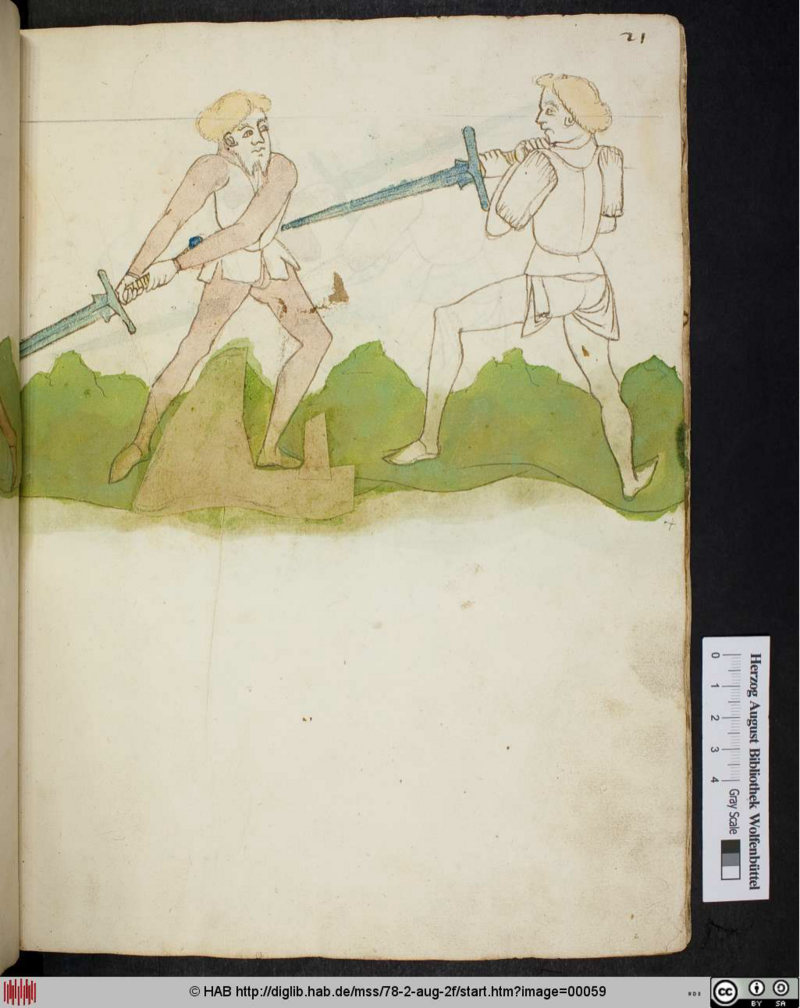 Cod.Guelf.78.2 Aug.2º 021r.png