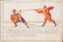 Cod.Guelf.83.4 Aug.8º 052r.jpg