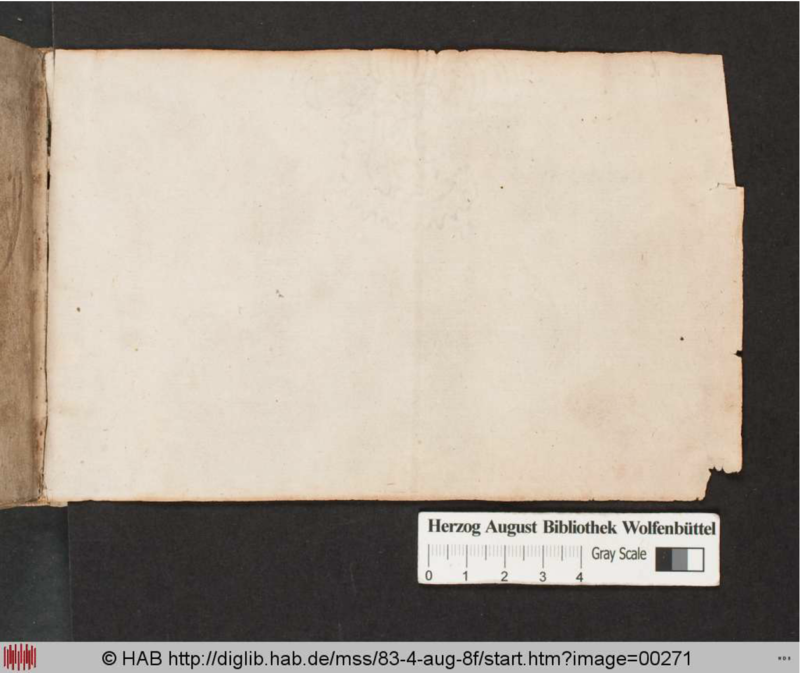 Cod.Guelf.83.4 Aug.8º 118r.png