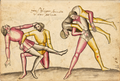Thumbnail for version as of 22:50, 2 October 2012