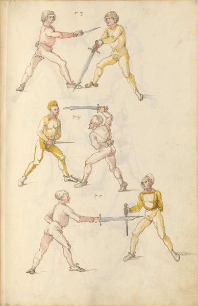 File:MS 26-232 91r.jpg
