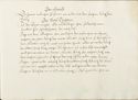 MS A.4º.2 65r.jpg