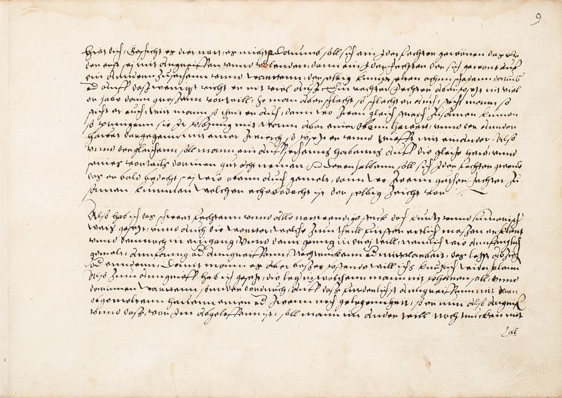 File:MS Bibl. 2465 009r.jpg