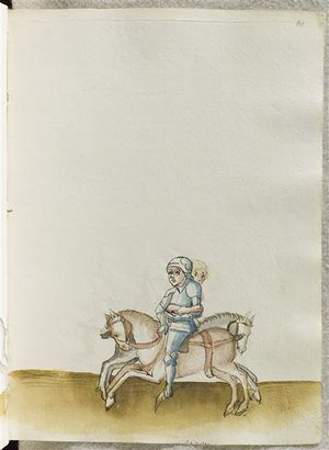 MS CL23842 141r.jpg