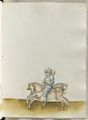 Thumbnail for version as of 22:59, 29 July 2024