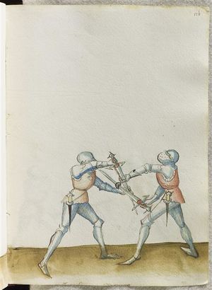 MS CL23842 156r.jpg