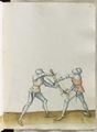 Thumbnail for version as of 22:59, 29 July 2024