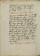 MS Dresd.C.487 042v.png