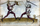 MS Thott.290.2º 118r.png