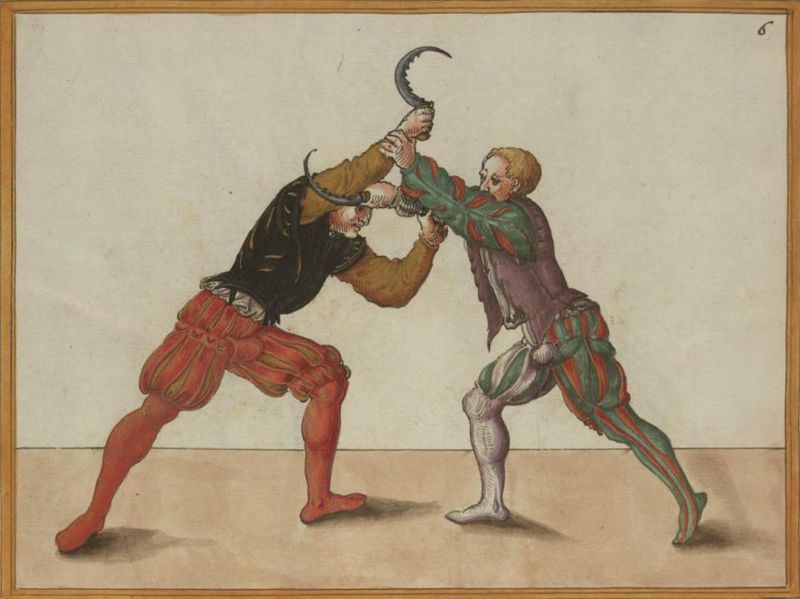 File:Mair sickle 06.jpg