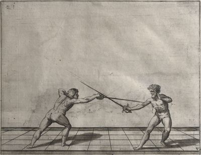 Scienza d'Arme (Fabris) 021.jpg