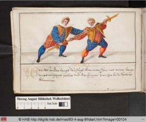 Cod.Guelf.83.4 Aug.8º 045v.png