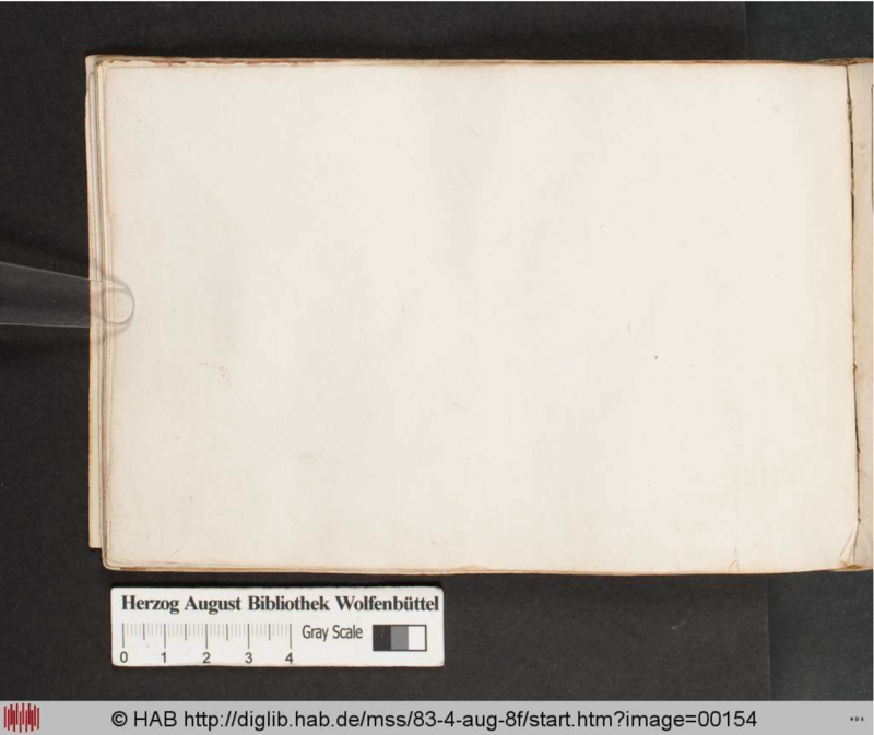 Cod.Guelf.83.4 Aug.8º 067cv.png