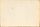 Cod.I.6.4º.2 92v.jpg