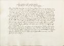 MS A.4º.2 21v.jpg