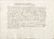MS A.4º.2 21v.jpg