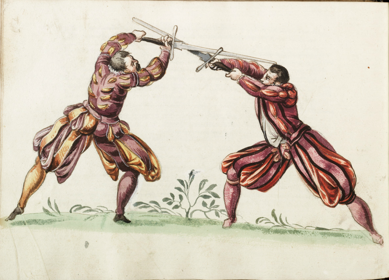 File:MS A.4º.2 22v.png