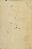 MS Arabe 2824 1v.jpg