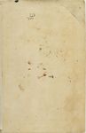 MS Arabe 2824 1v.jpg
