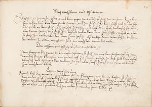 MS Bibl. 2465 056r.jpg
