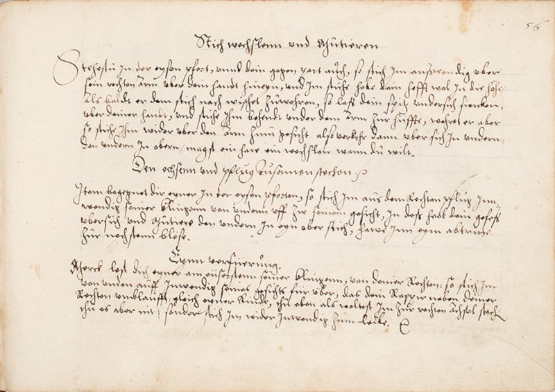 File:MS Bibl. 2465 056r.jpg