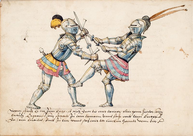 File:MS Bibl. 2465 108v.jpg