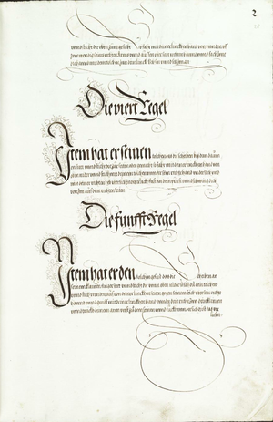 MS Dresd.C.94 028r.png