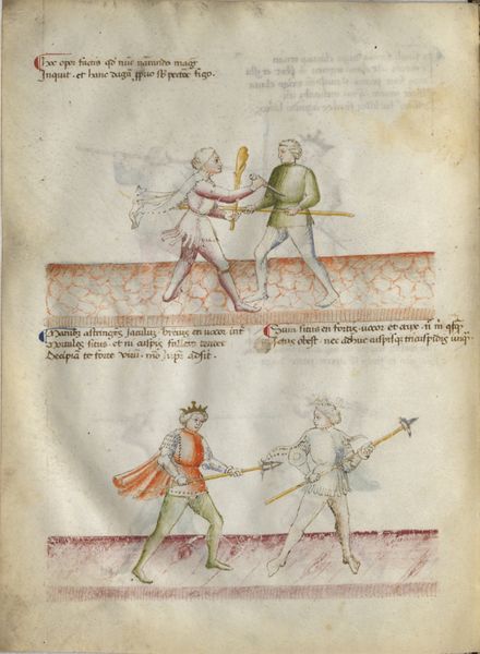 File:MS Latin 11269 08v.jpg