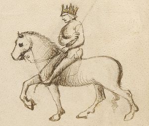 MS Ludwig XV 13 41v-d.jpg