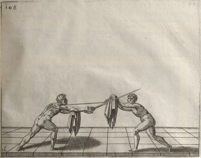 Scienza d'Arme (Fabris) 108.jpg