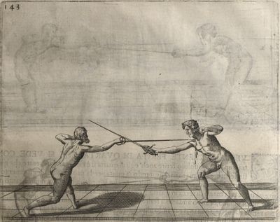 Scienza d'Arme (Fabris) 143.jpg