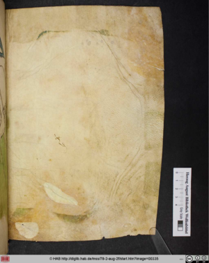 Cod.Guelf.78.2 Aug.2º 158r.png