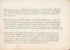 MS Bibl. 2465 050v.jpg
