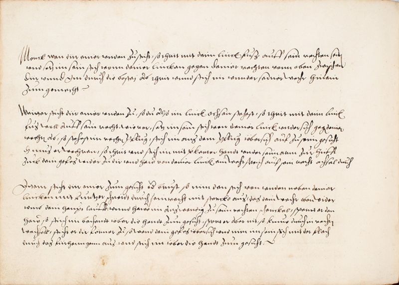 File:MS Bibl. 2465 050v.jpg