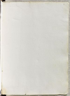 MS CL23842 003r.jpg