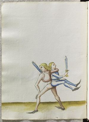 MS CL23842 069v.jpg
