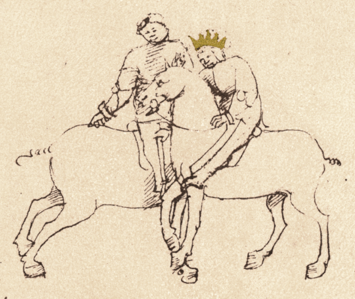 File:Pisani-Dossi MS 33b-a.png