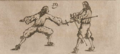 1673 Pascha Rapier No59.png