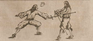 1673 Pascha Rapier No59.png