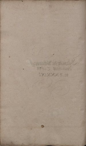 2º Cod.MS.Philos.62 91v.jpg