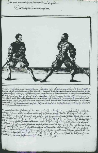 File:Cod.10825 053r.jpg