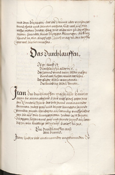 File:Cod.10825 141r.png
