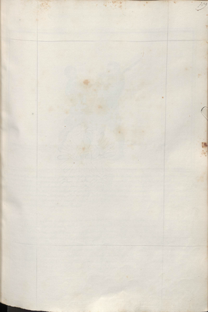 Cod.10826 109r.png