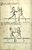 Cod.1324 21v.jpg